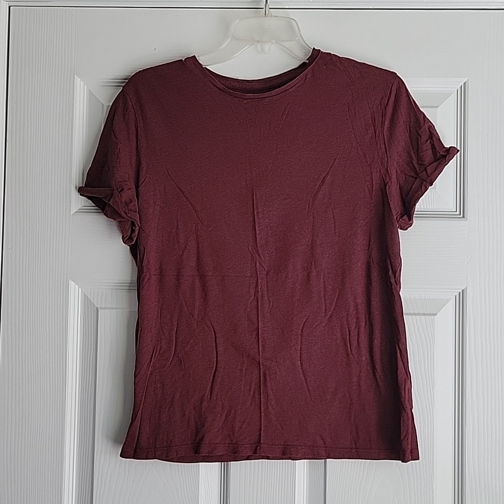 A New Day Women's Shirt